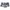 Goth Emo Short Wanita white gray photo 5