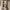 Goth Emo Short Wanita white gray photo 4