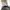 Goth Emo Short Wanita white gray photo 2