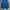 Casual Wanita blue photo 1