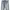 Levi's Casual Jeans Pria blue photo 4