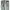 Levi's Casual Jeans Pria blue photo 5