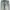 Levi's Casual Jeans Pria blue photo 4