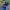 Mizuno Vintage Casual Hat Pria Green Blue