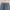 Levi's Vintage Casual Jeans Pria blue photo 4