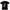 H&M Y2K Reworked T-shirt Pria black photo 1