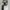Fossil Luxury Minimalist Pria black photo 1