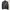 Casual Leather jacket Wanita black photo 4