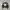 Japanese brand Streetwear Sportswear Leather jacket Wanita black photo 2