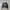 Japanese brand Streetwear Sportswear Leather jacket Wanita black photo 1