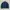 Uniqlo Casual Denim jacket Pria navy photo 6