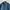 Uniqlo Casual Denim jacket Pria navy photo 2