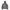 Stussy Casual Hoody Pria gray photo 2