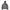 Stussy Casual Hoody Pria Gray