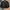 Converse Vintage Bomber jacket Pria black photo 4