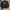 Converse Vintage Bomber jacket Pria black photo 1