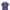 Uniqlo Minimalist Casual T-shirt Pria Multicolor Blue