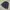 Adidas Sportswear Track jacket Wanita black photo 1