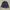 Adidas Sportswear Track jacket Wanita black photo 2
