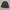 Adidas Sportswear Track Jacket Wanita Black
