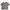 Columbia Sportswear Casual T-shirt Pria black gray photo 1