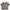 Columbia Sportswear Casual T-shirt Pria Black Gray