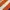 Polo Ralph Lauren Luxury Futurist Polo shirt Pria multicolor orange photo 3