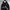 The North Face Casual Hoody Pria black photo 1