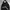 The North Face Casual Hoody Pria Black