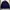 Japanese brand Vintage Streetwear Denim jacket Pria navy photo 1