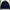 Japanese Brand Vintage Streetwear Denim Jacket Pria Navy