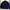 Japanese brand Vintage Streetwear Denim jacket Pria navy photo 8