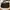 Coach Vintage Shoulder bag Wanita black photo 5