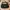 Coach Vintage Shoulder bag Wanita black photo 1