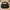 Coach Vintage Shoulder Bag Wanita Black