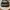 Coach Vintage Shoulder bag Wanita black photo 2