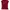 Armani	 Casual T-shirt Wanita red black photo 1