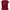 Armani	 Casual T-shirt Wanita Red Black