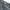 Goth Emo Mini skirt Wanita white gray photo 6