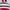 Marc Jacobs Luxury Casual Backpack Wanita Red Cream