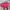 Marc Jacobs Luxury Casual Backpack Wanita red cream photo 7