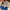 Adidas Streetwear Casual shoe Pria blue photo 1