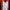 Champion Streetwear Suit Pria White Red