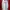 Champion Streetwear Suit Pria White Red