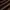 Rucas Luxury Formal shirt Pria brown photo 3