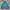 NEPA Gorpcore Sportswear Sweater Pria blue photo 1
