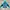 NEPA Gorpcore Sportswear Sweater Pria blue photo 2