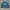 NEPA Gorpcore Sportswear Sweater Pria blue photo 3