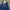 Ben Davis Streetwear Y2K Casual pants Pria navy photo 2