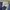 Ben Davis Streetwear Y2K Casual pants Pria navy photo 4